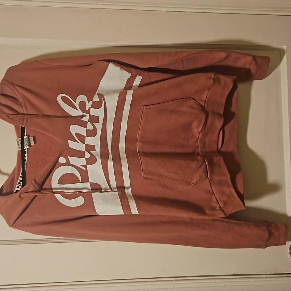 💖 5/15.00 BLACK  FRIDAY  SALE PINK Victoria  Secret  💖